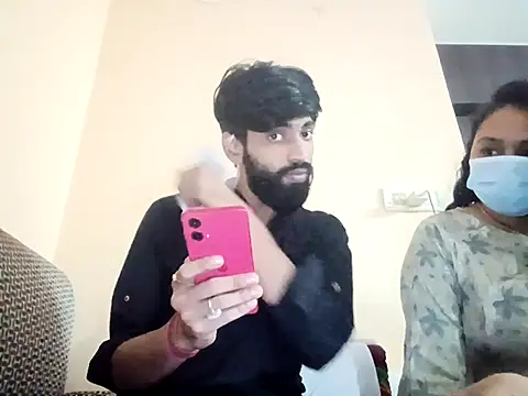 Snapshot of Misti_69 chatting on 11-10-25, 12:15 Misti 69 online show from 11-10-25, 12:15