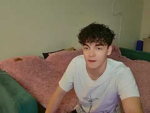 JasonSempler online show from 11-11-25, 01:44