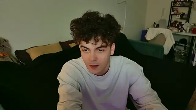 Snapshot of JasonSempler chatting on 11-13-25, 12:59 JasonSempler online show from 11-13-25, 12:59