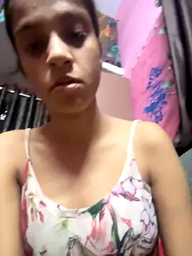 Your   Moonlight online show from 11-15-25, 11:10