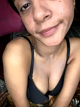 Your   Moonlight online show from 12-14-25, 08:02