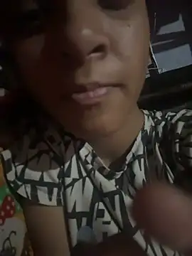 Your   Moonlight online show from 02-19-26, 02:46