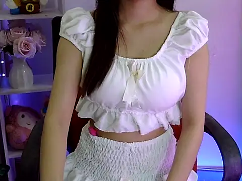 Lee-Young66 online show from 11-12-25, 06:58