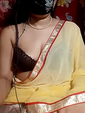 HotGirl23231 online show from 03-08-26, 05:28