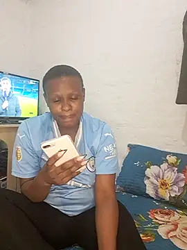 Snapshot of SexyLillybae002 chatting on 11-09-25, 07:12 SexyLillybae002 online show from 11-09-25, 07:12