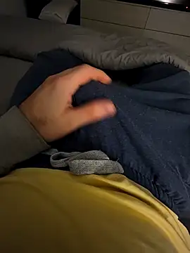 obito8989 online show from 04-04-26, 09:45