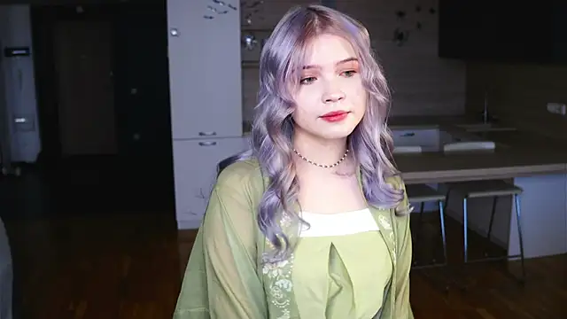 Snapshot of Kitty_Katee chatting on 11-10-25, 04:55 Kitty Katee online show from 11-10-25, 04:55