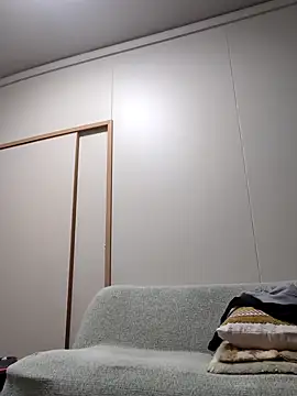 Snapshot of daisu1026 chatting on 11-11-25, 02:50 daisu1026 online show from 11-11-25, 02:50