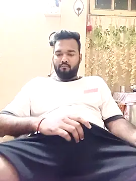 Snapshot of Hary_kq chatting on 11-09-25, 06:39 Hary kq online show from 11-09-25, 06:39