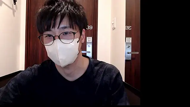 yuu-to-desu online show from 02-01-26, 04:55