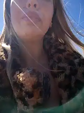 codekitten online show from 03-18-26, 06:33