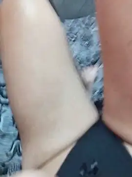 Tayanehot online show from 11-26-25, 09:27