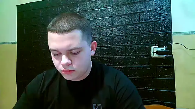 CuteButNaughty  online show from 11-29-25, 07:39