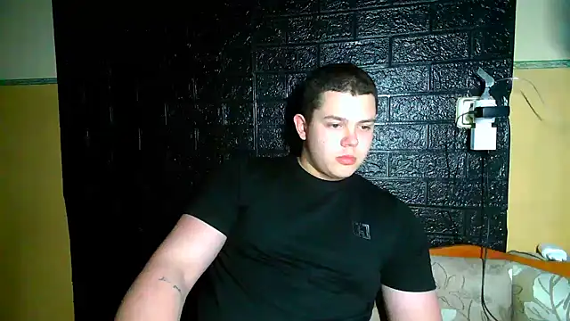 CuteButNaughty  online show from 01-05-26, 09:29