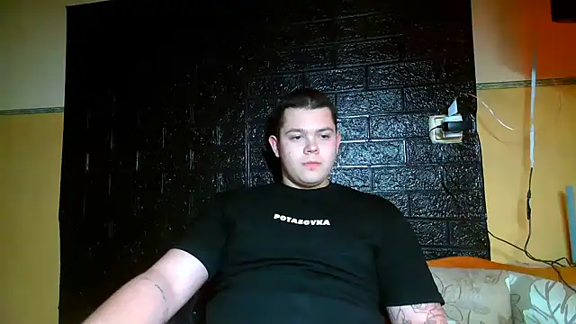 CuteButNaughty  online show from 02-05-26, 09:08