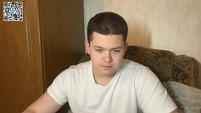 CuteButNaughty  online show from 03-06-26, 09:00