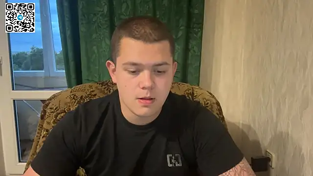 CuteButNaughty  online show from 05-29-26, 06:17
