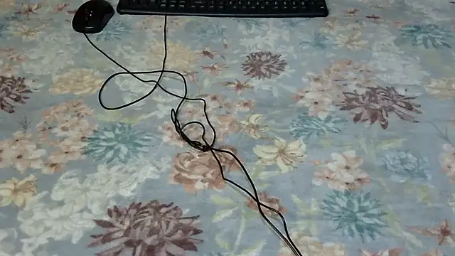 bigsexymama2 online show from 04-12-26, 06:57