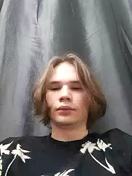 Snapshot of Nastyli11 chatting on 11-10-25, 06:01 Nastyli11 online show from 11-10-25, 06:01