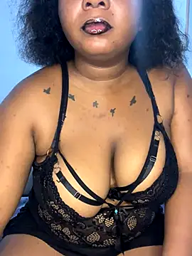 Snapshot of Exxoticaa chatting on 11-10-25, 08:30 Exxoticaa online show from 11-10-25, 08:30