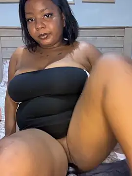 Snapshot of Exxoticaa chatting on 11-11-25, 09:26 Exxoticaa online show from 11-11-25, 09:26