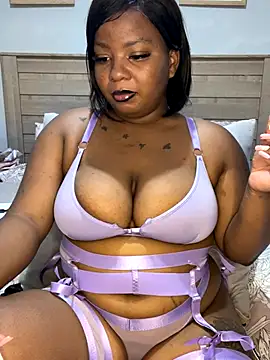 Snapshot of Exxoticaa chatting on 11-19-25, 07:36 Exxoticaa online show from 11-19-25, 07:36