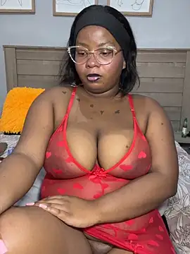 Snapshot of Exxoticaa chatting on 02-12-26, 07:03 Exxoticaa online show from 02-12-26, 07:03