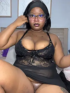 Snapshot of Exxoticaa chatting on 02-23-26, 12:52 Exxoticaa online show from 02-23-26, 12:52