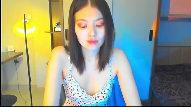 HopeLovely online show from 03-05-26, 09:38