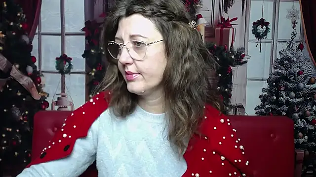 RoseHille online show from 01-15-26, 02:43