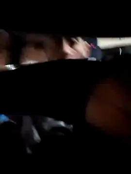 Cami131025 online show from 03-11-26, 11:16