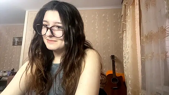 DonnieBooton online show from 11-12-25, 01:11