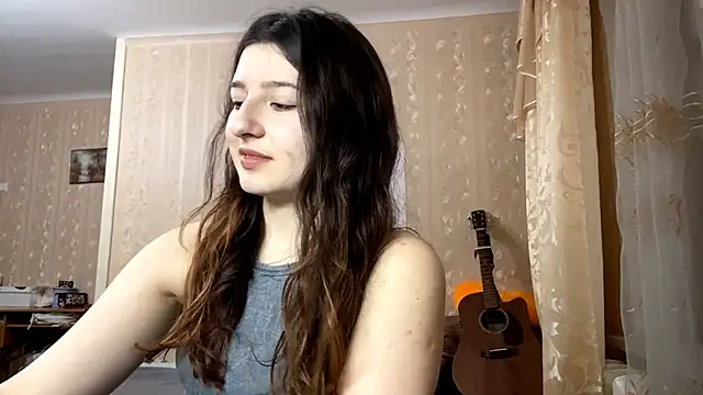 DonnieBooton online show from 11-24-25, 01:11