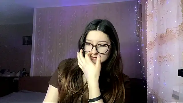 DonnieBooton online show from 01-14-26, 01:17