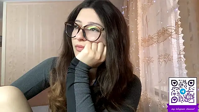 DonnieBooton online show from 04-07-26, 12:38