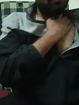 MrToxxic online show from 11-15-25, 05:53