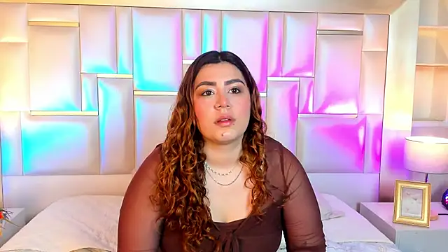 Snapshot of AdelaTaylor_ chatting on 11-10-25, 12:04 AdelaTaylor online show from 11-10-25, 12:04