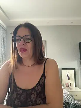 Milana8263 online show from 04-11-26, 06:18