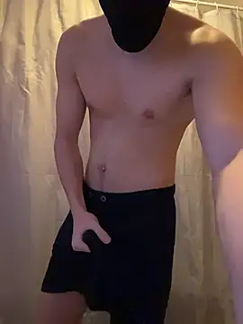 Lilostex online show from 01-07-26, 03:58