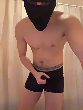 Lilostex online show from 01-15-26, 08:12