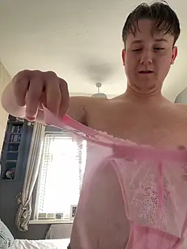 8inchLiam online show from 03-05-26, 11:50