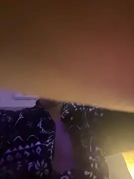 8inchLiam online show from 03-09-26, 07:12