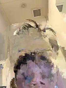 tata0555 online show from 03-16-26, 04:33