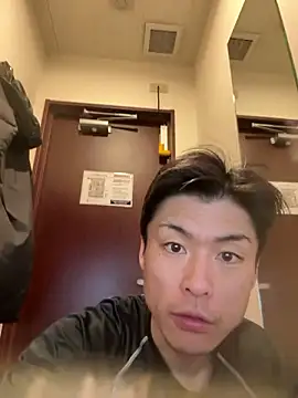 tata0555 online show from 03-17-26, 10:46