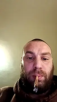 Alessiooo908 online show from 03-13-26, 06:14