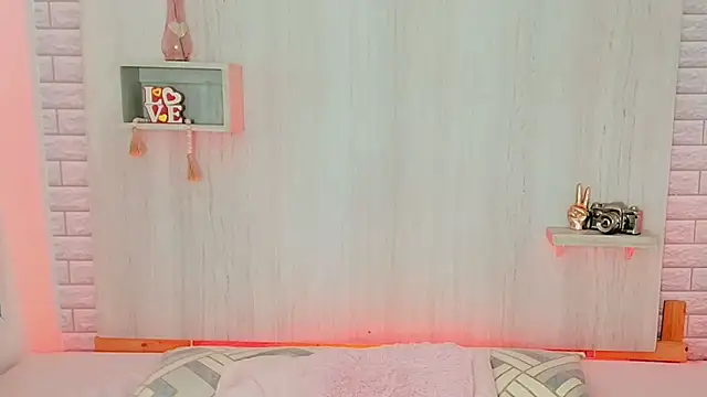 KATY LOWERY online show from 03-16-26, 12:38