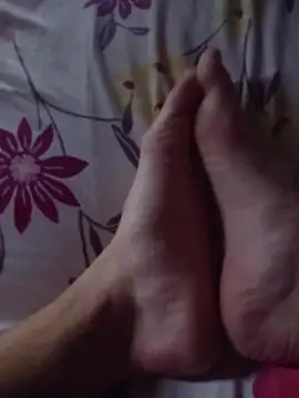 Snapshot of soumisxx chatting on 11-10-25, 02:27 soumisxx online show from 11-10-25, 02:27