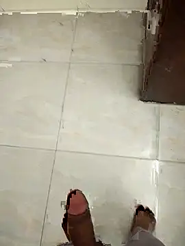 Snapshot of tanvir69777 chatting on 11-10-25, 12:42 tanvir69777 online show from 11-10-25, 12:42