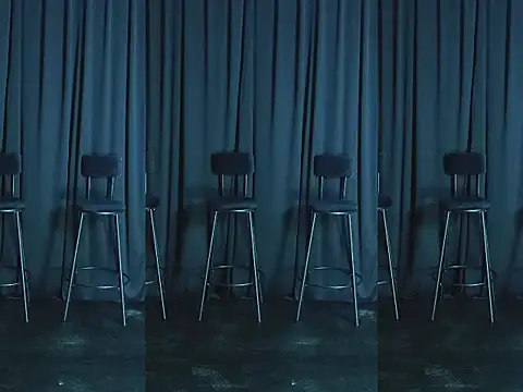 MK-006 online show from 12-20-25, 05:20