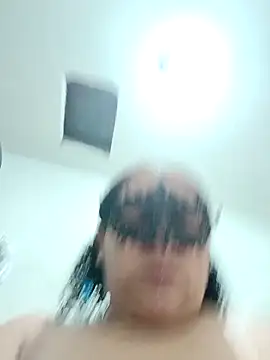 DigooNandaacasal175 online show from 11-25-25, 08:36